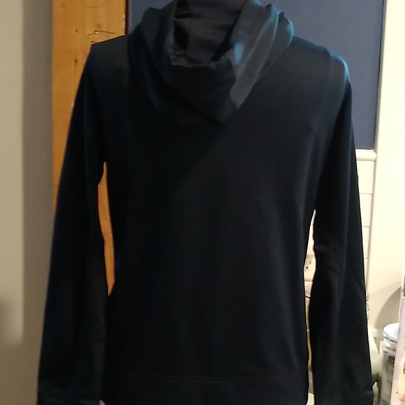 Nike Therma-fit Hoodie - Picture 3 of 6